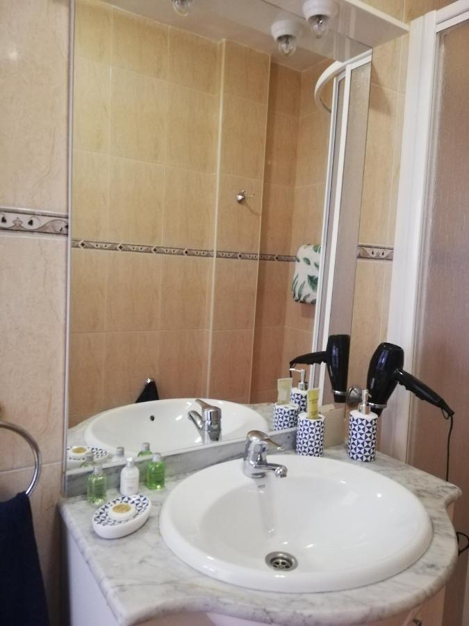 Apartament Naturista En Primera Linea En Natura World!