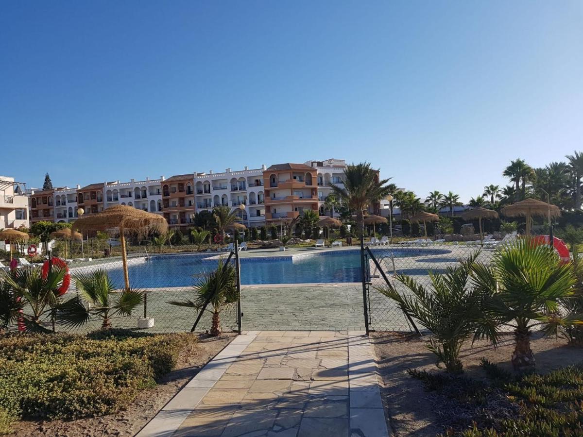 Naturista En Primera Linea En Natura World!
