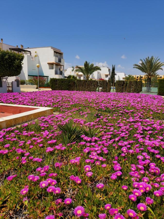 Naturista En Primera Linea En Natura World!