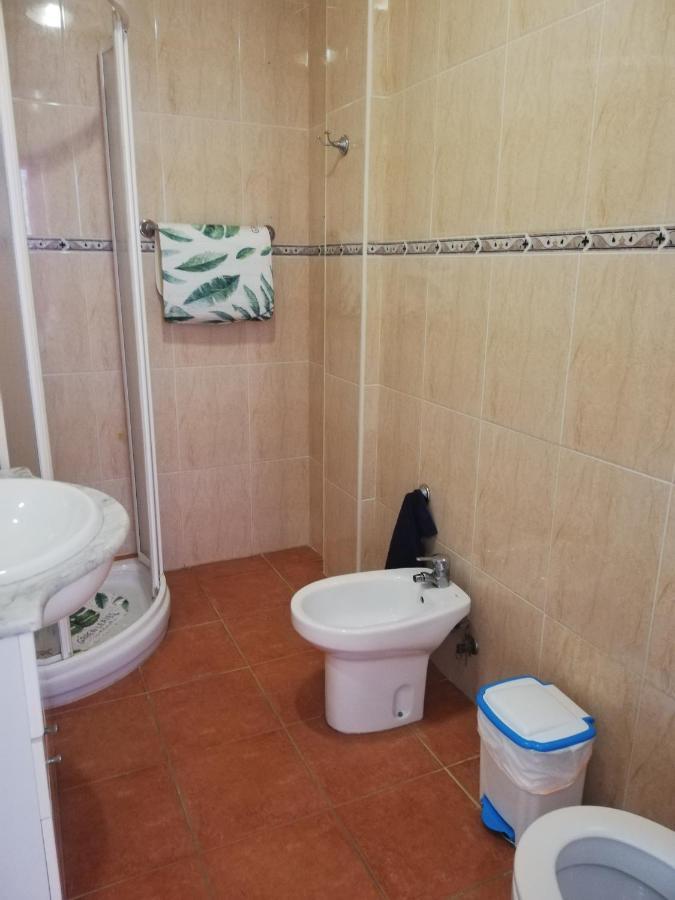 Apartment Naturista En Primera Linea En Natura World! *