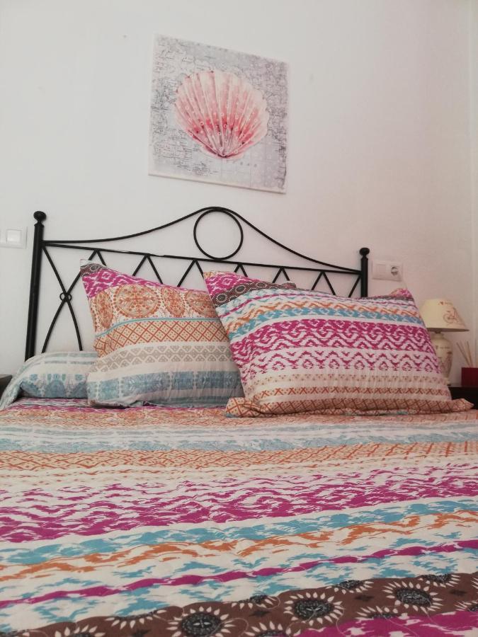 Apartment Naturista En Primera Linea En Natura World!