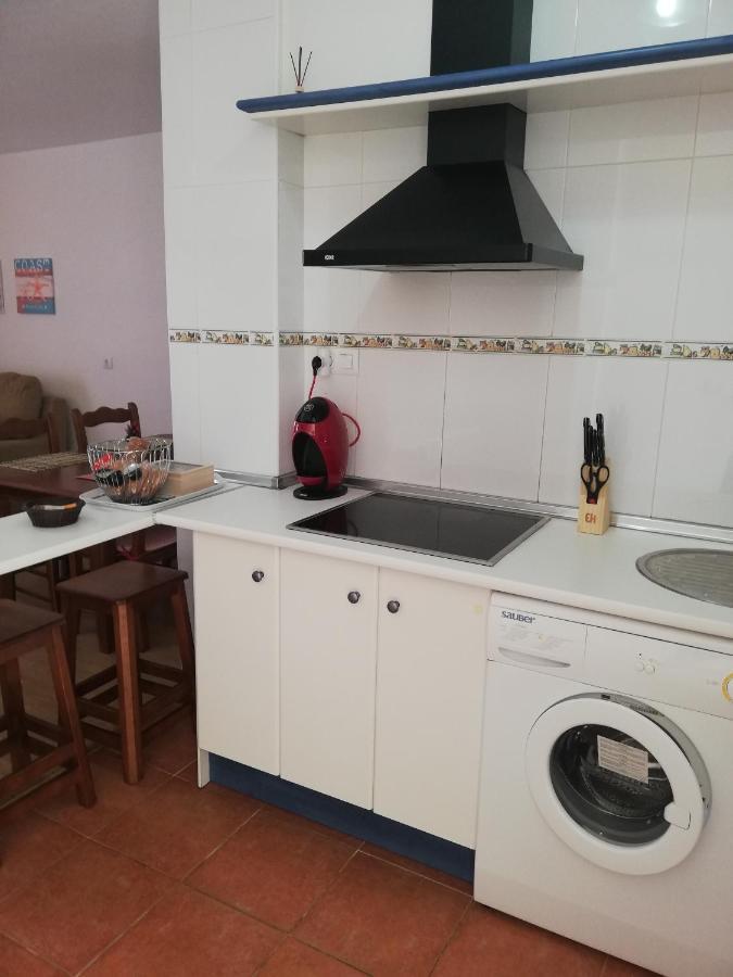 Apartment Naturista En Primera Linea En Natura World! *