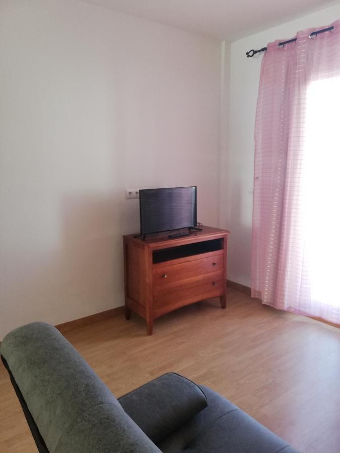 Apartment Naturista En Primera Linea En Natura World!