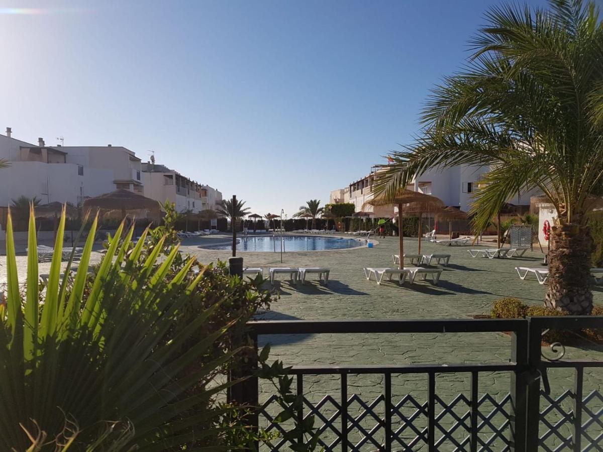 Apartment Naturista En Primera Linea En Natura World!